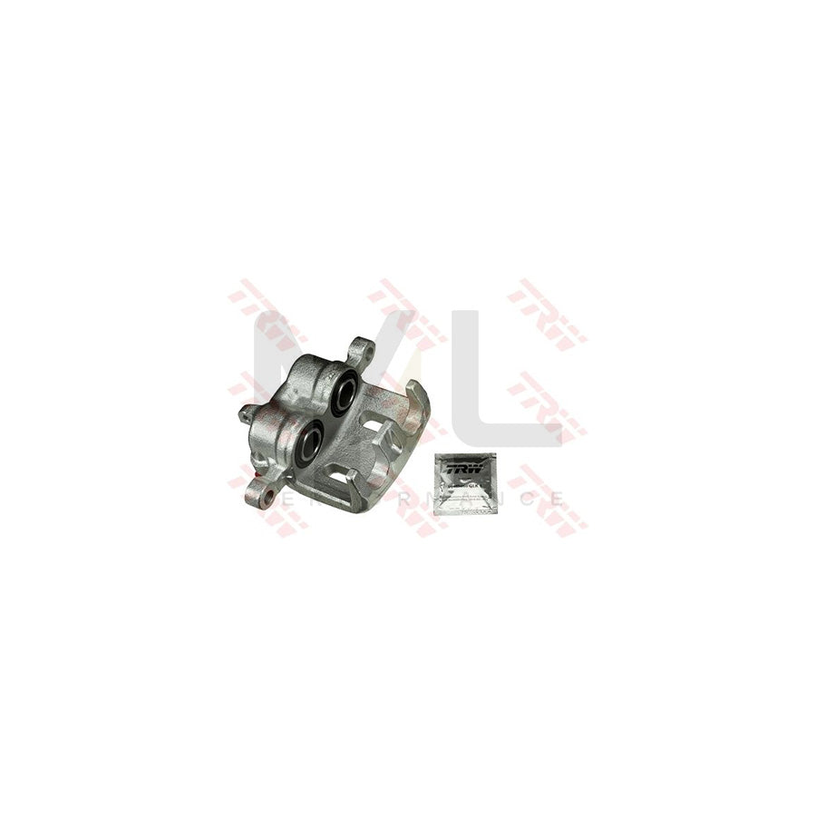 TRW BHS619E Brake Caliper | Performance Parts Direct Car Parts
