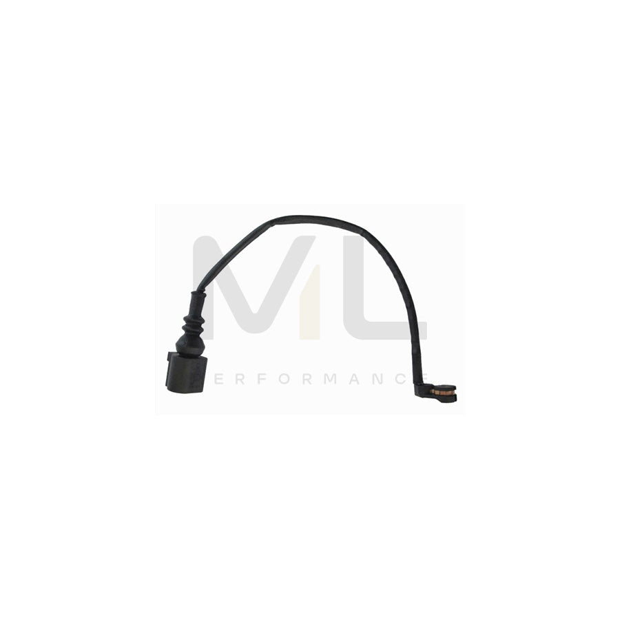 TEXTAR 98059500 Brake pad wear sensor | Performance Parts Direct Car Parts