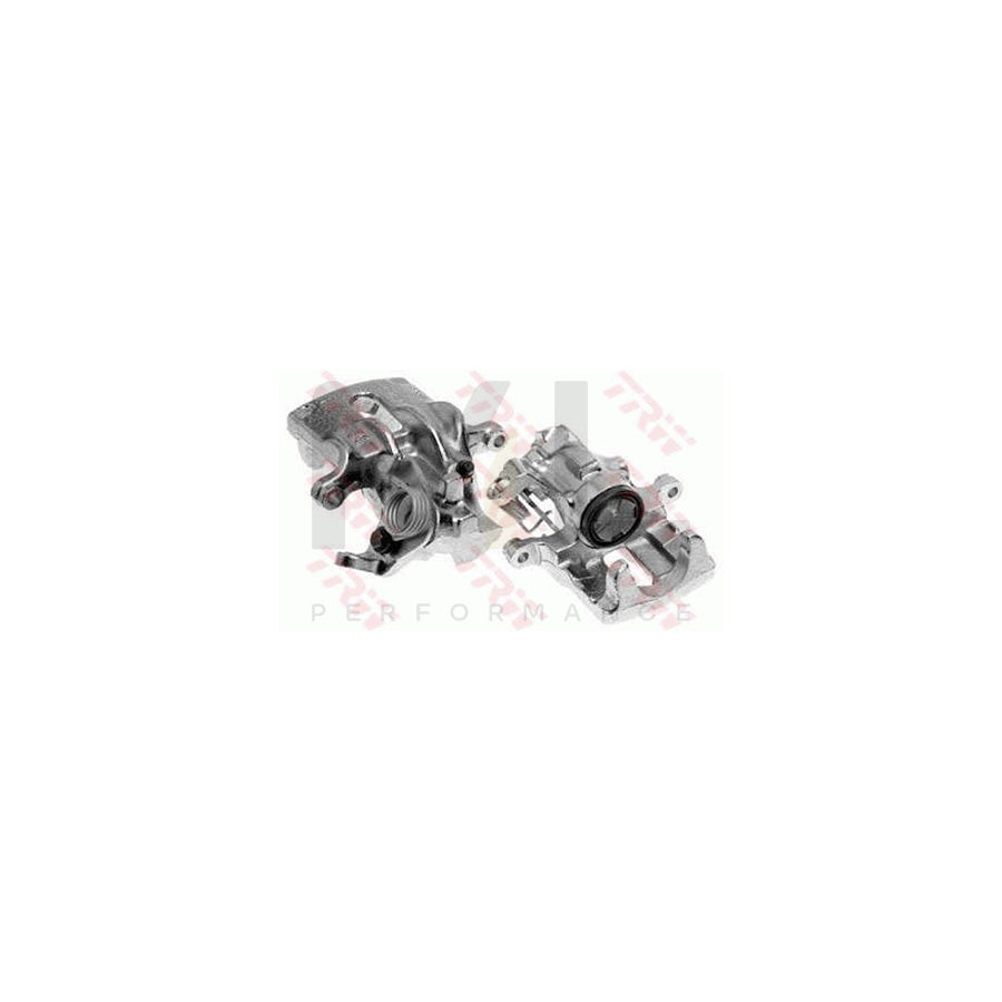 TRW BHQ102E Brake Caliper | Performance Parts Direct Car Parts