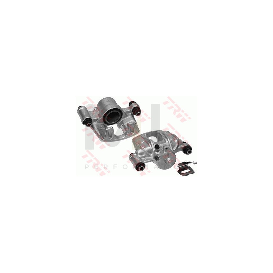 TRW BHS312E Brake Caliper | Performance Parts Direct Car Parts
