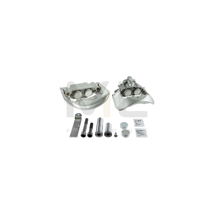 TRW BCZ5121E Brake Caliper | Performance Parts Direct Car Parts