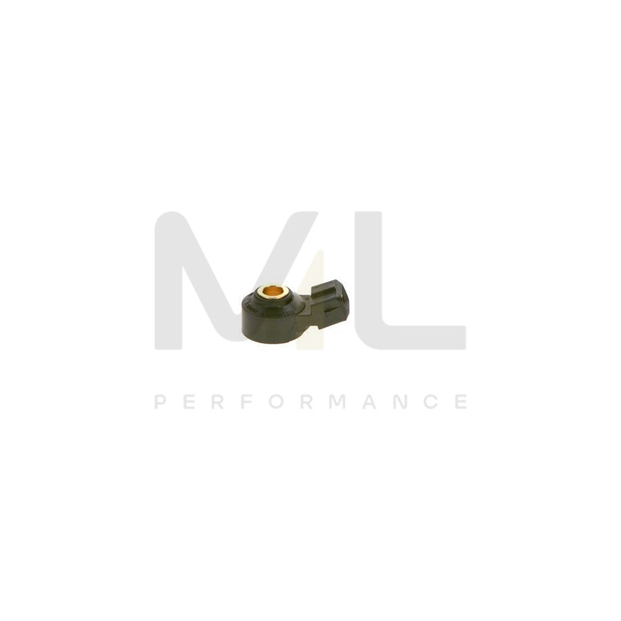 Bosch Knock Sensor 0261231188 | ML Car Parts UK | Performance Parts Direct