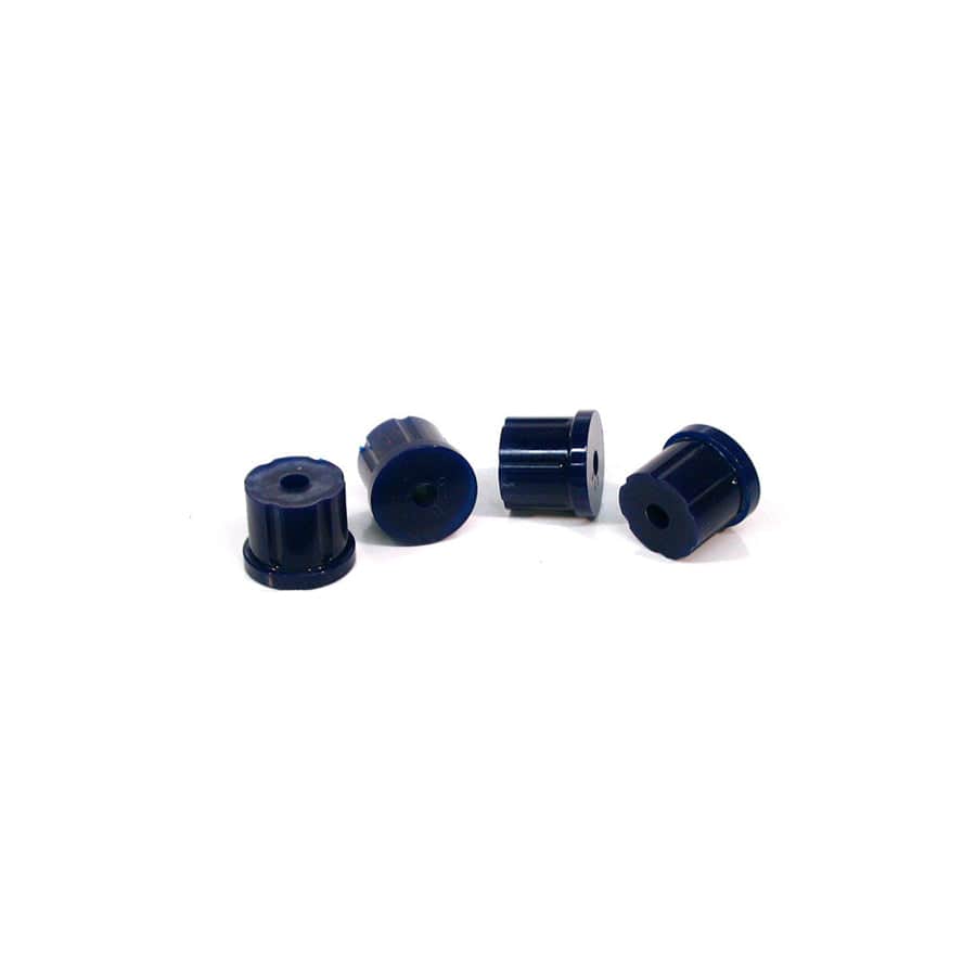 SuperPro SPF0038K SuperPro Leaf Spring Bush Kit