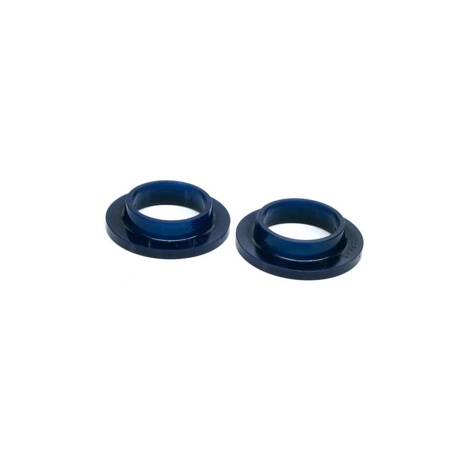 SuperPro SPF1028-5K SuperPro Coil Spring Bush Kit