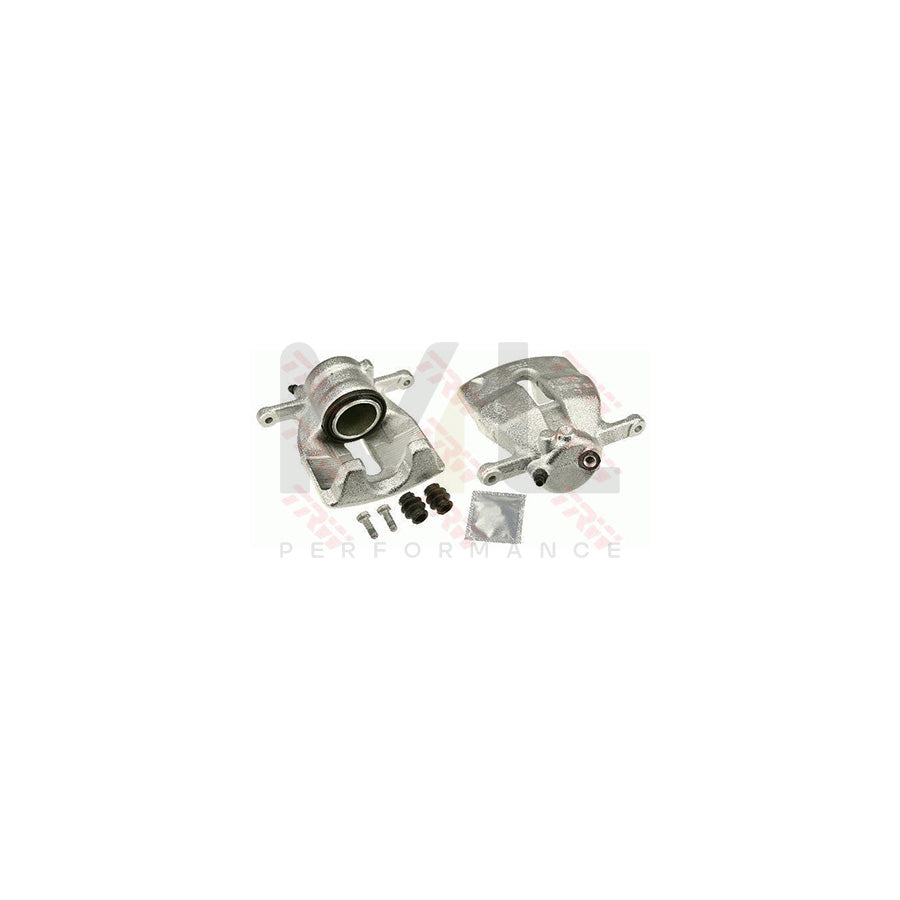 TRW BHW905E Brake Caliper | Performance Parts Direct Car Parts