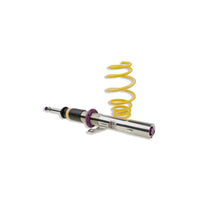 KW 35281031 Seat VW Variant 3 Coilover Kit (Leon & Golf)