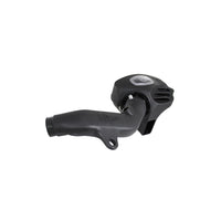 aFe BMW N55 Momentum Pro DRY S Cold Air Intake (M135i, M235i, 335i & 435i)
