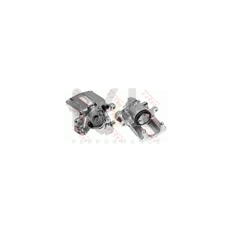 TRW BHT116E Brake Caliper | Performance Parts Direct Car Parts