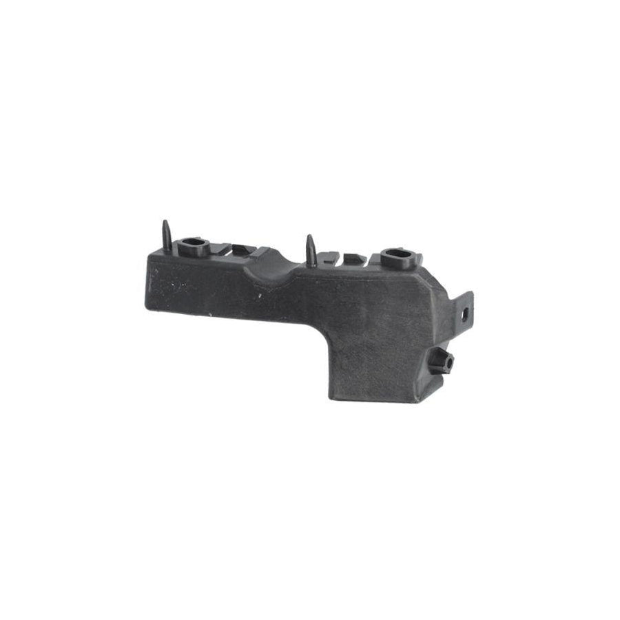 Blic 5504-00-0028934P Bumper Bracket for Audi A4