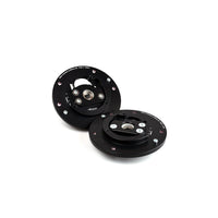Millway Motorsport BMW F80 F82 F87 Street Adjustable Front Camber Plates (Inc. M2 Competition, M3 & M4)