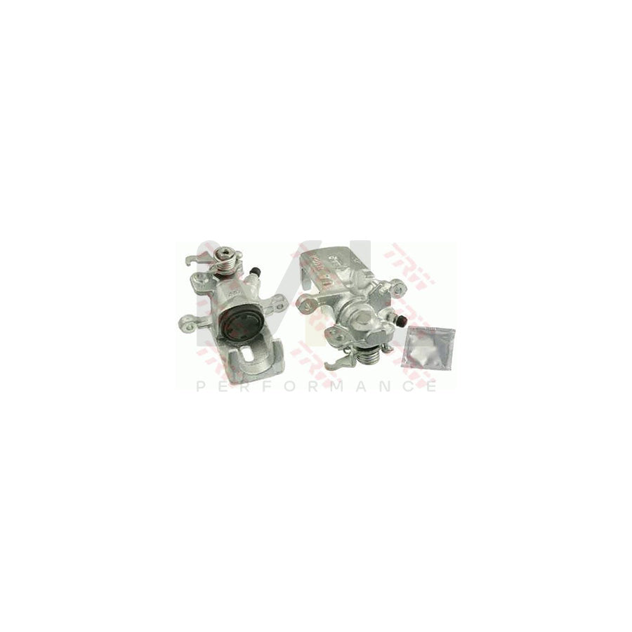 TRW BHZ389E Brake Caliper | Performance Parts Direct Car Parts