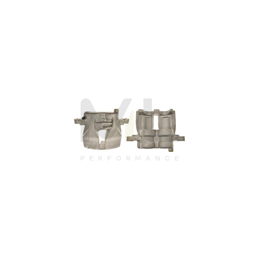 BOSCH 0 986 135 062 Brake Caliper