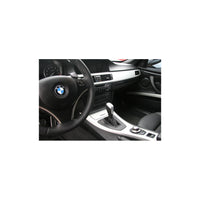Genuine BMW 1 & 3 Series Performance Automatic Gear Shift Selector Knob E81 E87 E82 E88 E90 E91 E92 E93