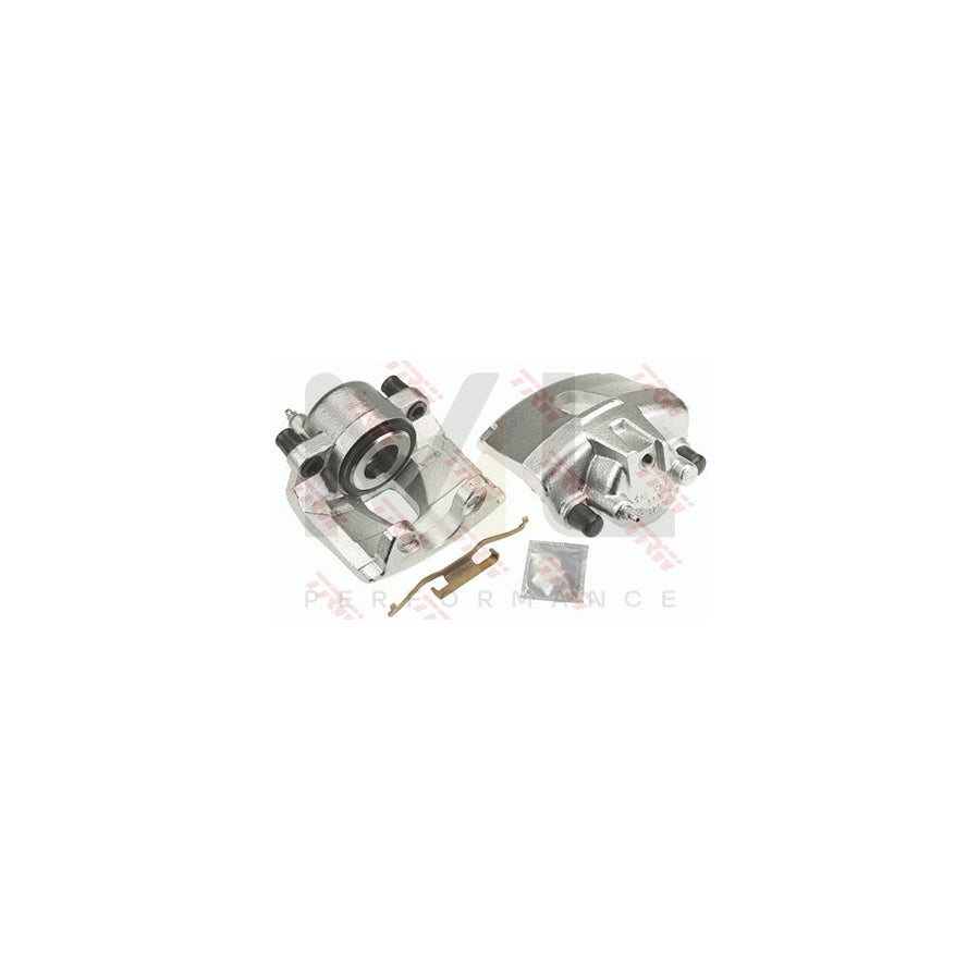 TRW BHS1237E Brake Caliper for CHRYSLER VOYAGER | Performance Parts Direct Car Parts