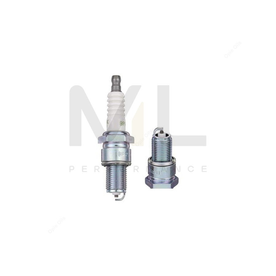 NGK BPR5E (7075) - Standard Spark Plug / Sparkplug
