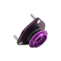 KW 19000746 Infiniti Nissan Clubsport Top Mounts FA  (G & 350Z)