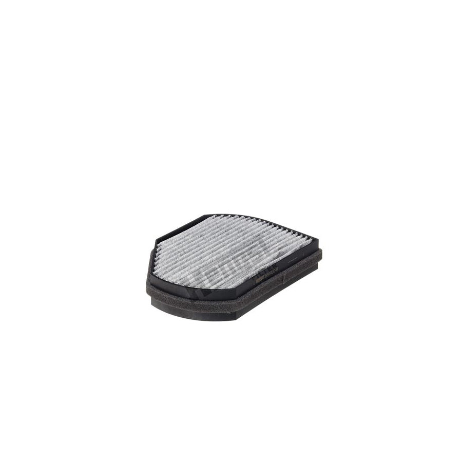 Hengst Filter E914Lc-R Pollen Filter