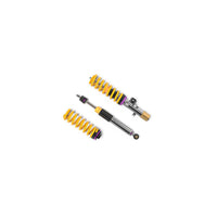 KW 35208100AR Audi B9 Variant 3 Leveling Coilover Kit (A4 & A5)