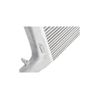 Integrated Engineering Audi 2.0T 3.0T B9 FDS Intercooler (A4, A5, Allroad, S4 & S5)