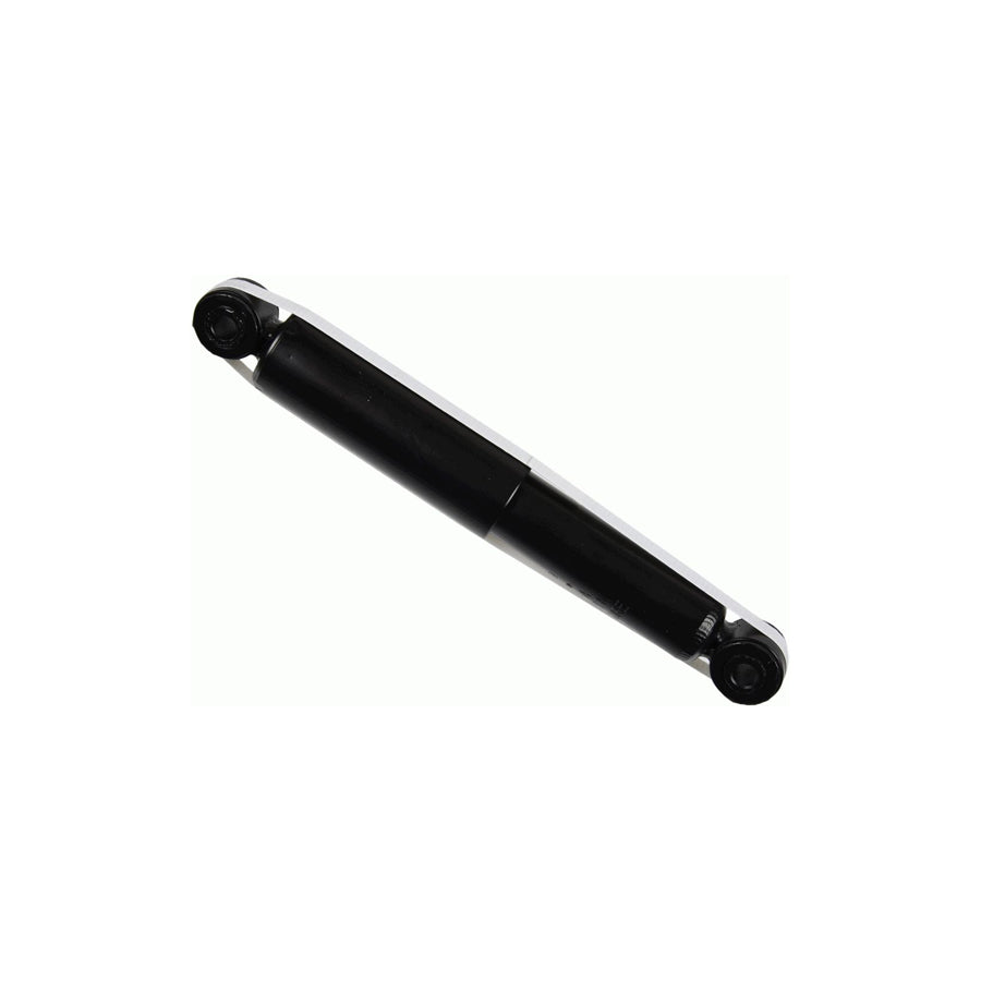 Sachs 317 119 Shock Absorber For Suzuki Alto Vi (Ff)