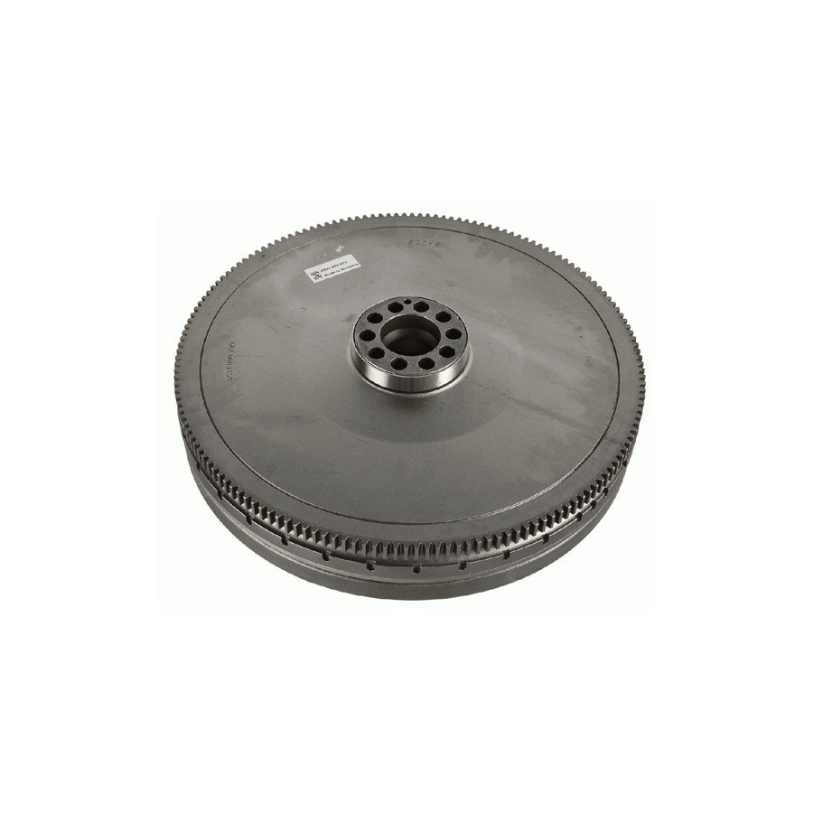 Sachs 6594 000 079 Dual Mass Flywheel