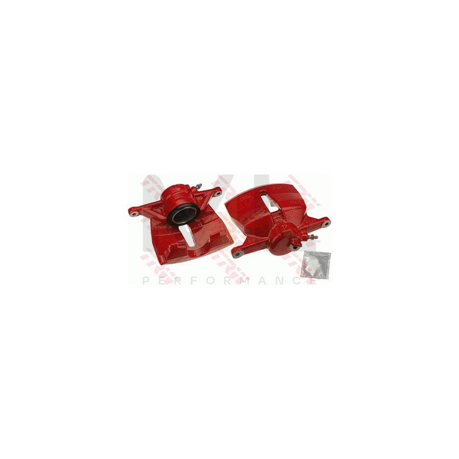 TRW BHS1360E Brake Caliper | Performance Parts Direct Car Parts