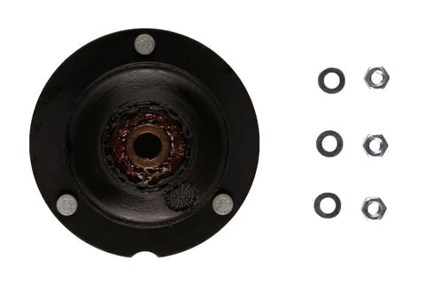 Bilstein 12-248605 BMW E24 E28 E30 E34 B1 Front Top Strut Mount