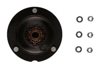 Bilstein 12-248605 BMW E24 E28 E30 E34 B1 Front Top Strut Mount