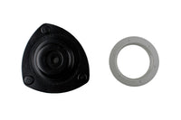Bilstein 12-263868 HONDA B1 Front Right Top Strut Mount (Inc. Civic, CR-V, Stream)
