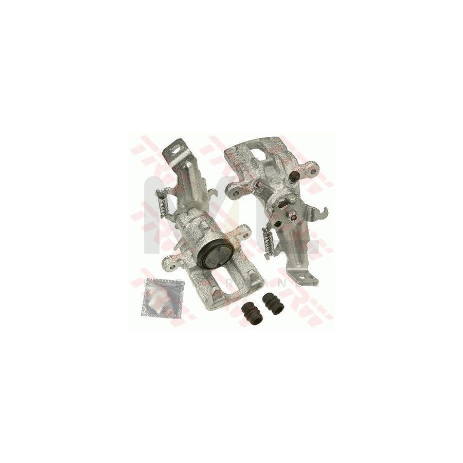 TRW BHN812E Brake Caliper | Performance Parts Direct Car Parts