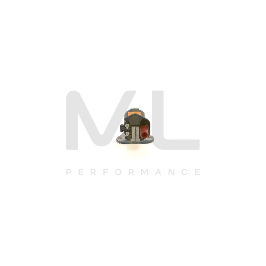 BOSCH Ignition Coil 0221502429 | ML Car Parts UK | Performance Parts Direct