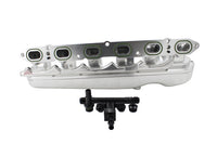 VTT HO Hurricane Billet (PI) Intake Manifold - ML Performance UK