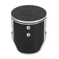Wiseco Honda CR125R 04 GP Series (841M05700) Piston