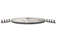 Ford Racing Ford Performance Coyote 5.0L Automatic Transmission Flexplate