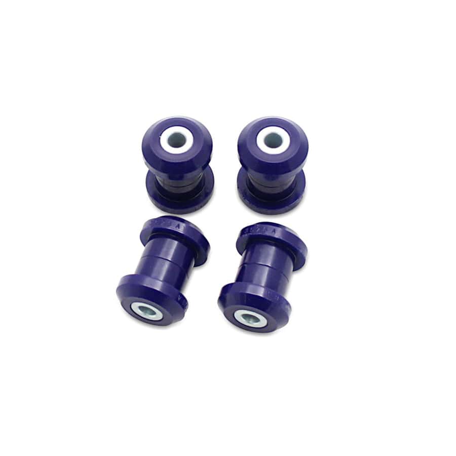 SuperPro SPF3578K SuperPro Control Arm Bush Kit