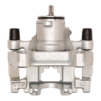 DFC 15-24 Audi S3 Rear-R Silver Zinc Coated Premium Caliper
