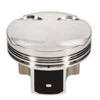 JE Pistons ACURA K24/K20 KIT Set of 4 Pistons