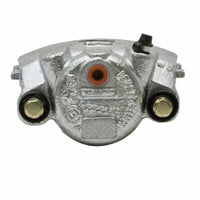 DFC 820090 Chrysler LeBaron Front-R Premium Caliper - Silver Zinc Coated