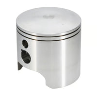 Wiseco 95-03 Polaris 400 ATV 3278TD Piston Kit