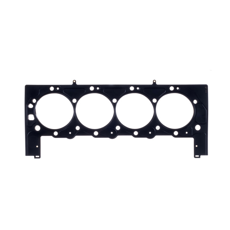 Cometic Gasket Cometic GM/Mercury 8.1L 496ci 4.280in .030 inch MLS Head Gasket - RH