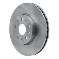 DFC 14-20 Cadillac CTS Front Brake Rotor