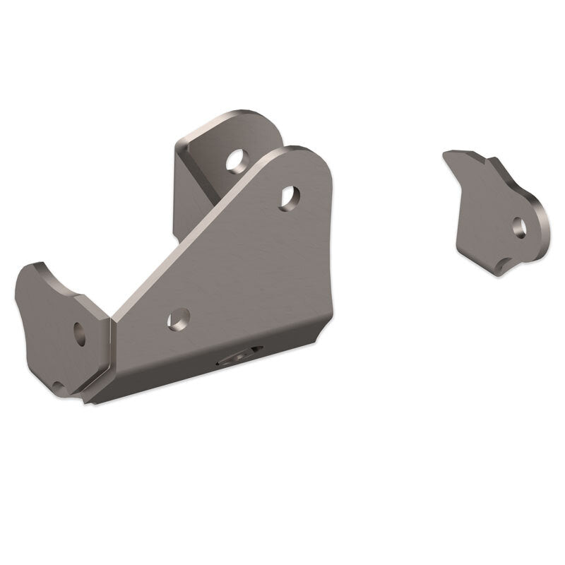 artec-industries-jk4452