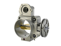 Skunk2 Racing Skunk2 Pro Series Mitsubishi EVO VII/VIII/IX 68mm Billet Throttle Body (Race Only)