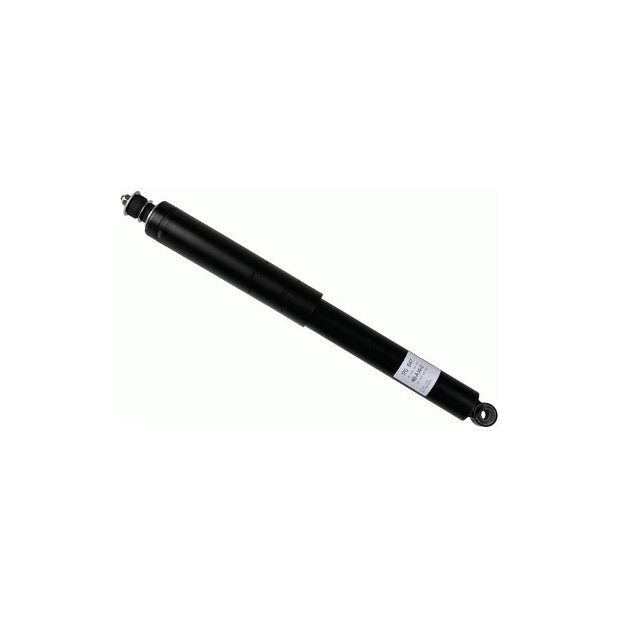 Sachs 170 847 Shock Absorber