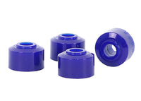SuperPro Universal Link Pin Bushing