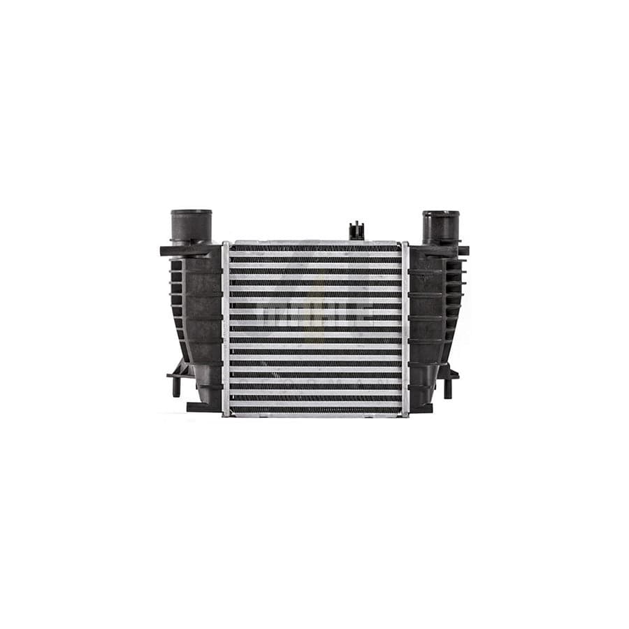 MAHLE ORIGINAL CI 533 000P Intercooler | Performance Parts DirectCar Parts