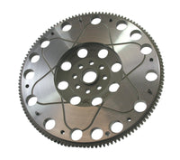McLeod Racing McLeod Chromoly Flywheel 02-08 Nissan 350Z 3.5L VQ35DE