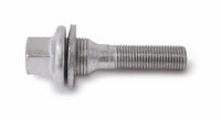 H&R Wheel screw M12 flat seat