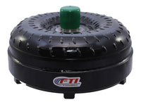 FTI Performance FTI 9.5in A340 Billet Lock-Up Street Racer Series - 3800 Hard Hit Stall