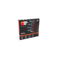 K&N 33-2934 Replacement Air Filter